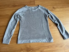 Pullover von PECKOTT Gr. 40 (Guter Zustand)