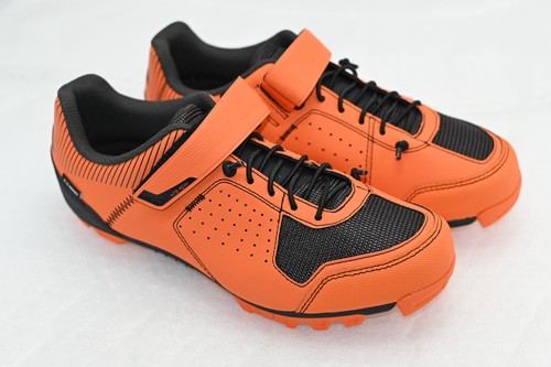 Fahrradschuhe cube mtb peak - cube,