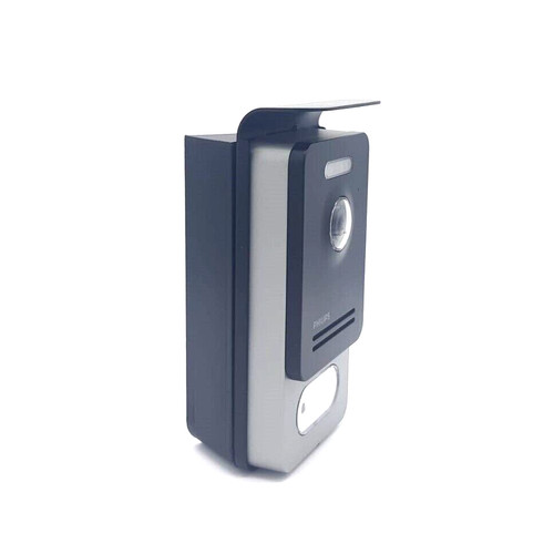 Philips des 9900 vdp video - 9900,