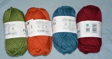 Filzwolle 50g 100 - 50g,,
