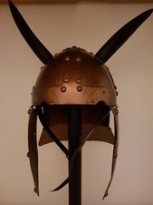 Wikinger Normannen Militaria