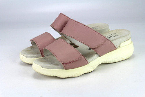 Vitaform damen comfort - damen,
