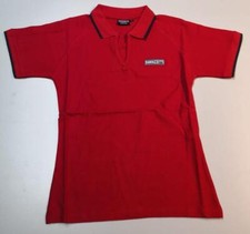 Ramazzotti Damen-Poloshirt