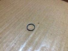 Dolmar PS350 PS420 Hülse Einsatz für Ansaugschlauch 346413-4 Originalteil