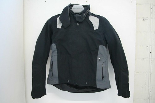 Original bmw streetguard - original,