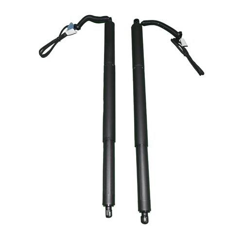 Für bmw f25 - für,