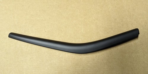 Einsatzstück armlehne tür - einsatzstück,