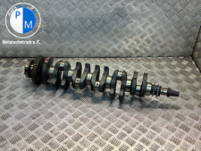 BMW 3er E46 323i 325i 5er E39