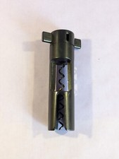 Wmf korkenzieher - wmf, –