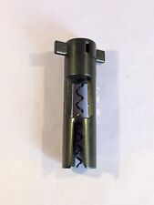 WMF Korkenzieher – Hochwertiges Design, Funktional & Robust – Weinliebhaber Wein