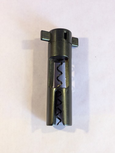 Wmf korkenzieher - wmf, –