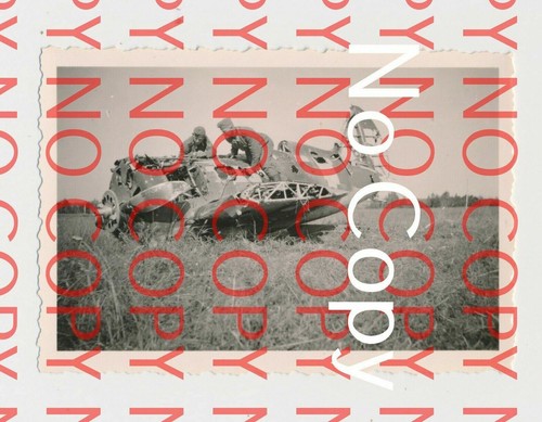 Foto russland flugzeug - foto, 2