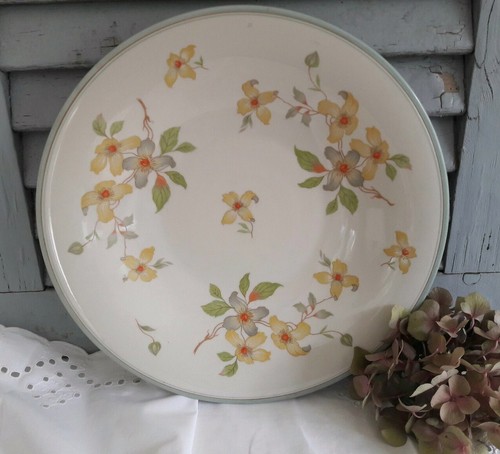 Eschenbach große art déco - eschenbach,