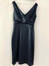 Biaggini ballkleid abendkleid - ballkleid,