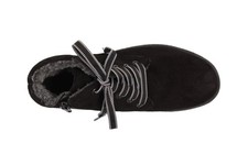 Semler  Schwarz SAMT-CHEVRO