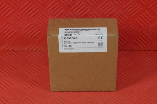 Siemens 6ag2515 2fn03 4ab0 - siemens, 6ag2515-2fn03-4ab0