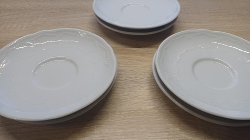 Teller seltmann weiden - x,