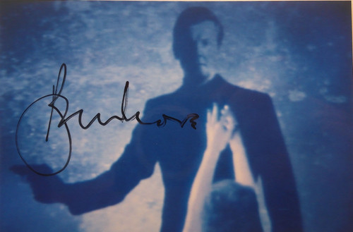 Roger moore orig - roger,
