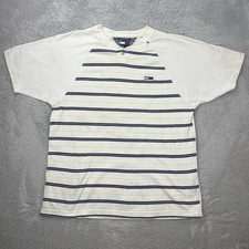 Tommy Hilfiger T-Shirt Damen