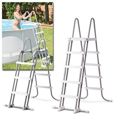 INTEX Sicherheitsleiter 91 122