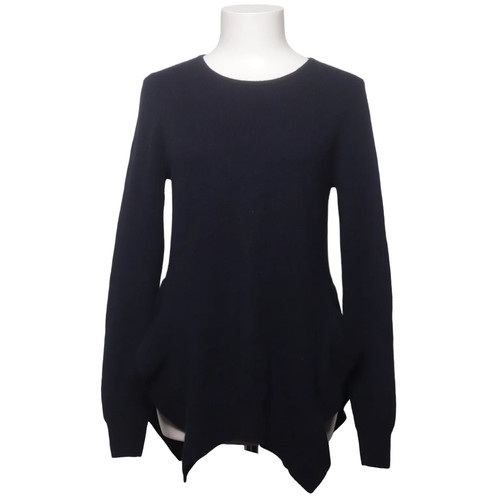 Davida cashmere - davida,