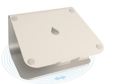 mStand360 Laptop Stand