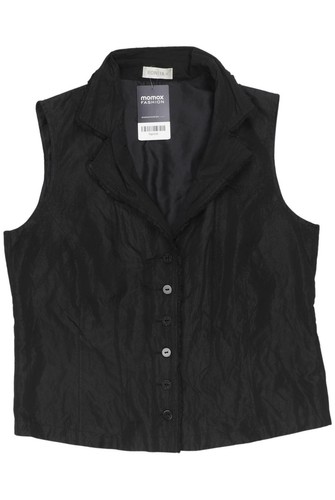Bonita weste damen ärmellose - bonita,