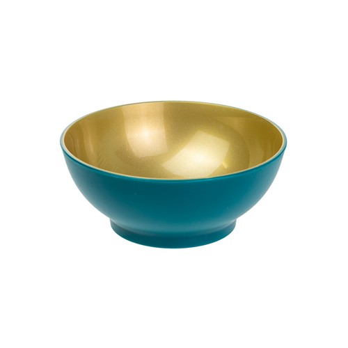Tupperware allegra schüssel - tupperware,