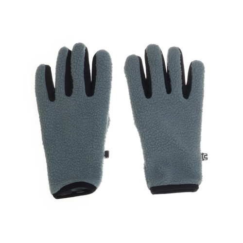 Tcm handschuhe größe 7 - tcm,,