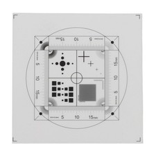 Mikroskop Mikrometer