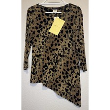 Citikole QVC Style Animal