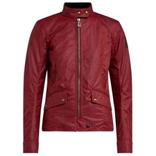 Belstaff Antrim Damen Jacke
