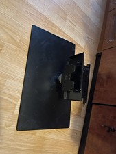 Panasonic TX-55GZW954 55-Zoll