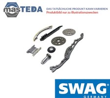 33 11 0481 MOTOR STEUERKETTE