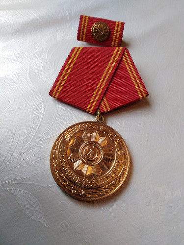 Ddr volkspolizei 25 - ,