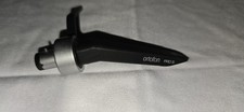 Ortofon Concorde Pro S