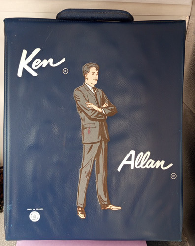 Keine tarife 60er - tarife,
