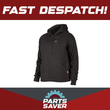 M12hhbl4-0 (XL) beheizbarer