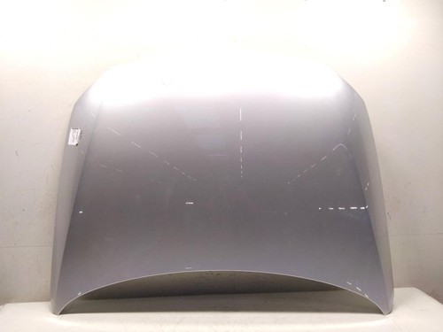 Passat 3c original - vw, b6