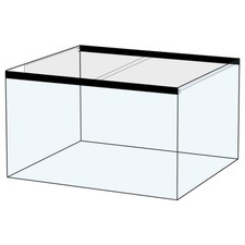 AquaPet Nano-Aquarium Lendrik