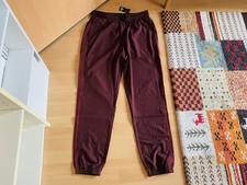 CRIVIT Jogginghose SWEATHOSE