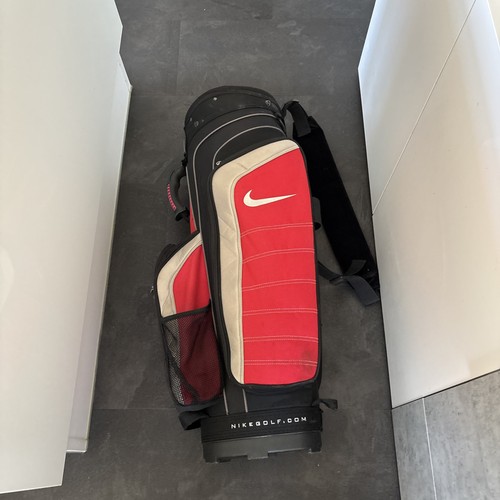 Nike golf tasche - tasche, in