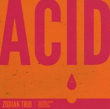 Acid von zodiak trio - acid,