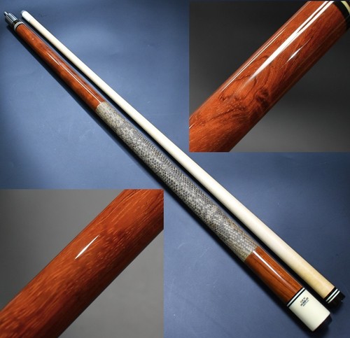 Vintage 1980er huebler - vintage, custom