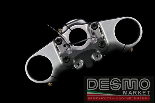 Agusta brutale 1078 top - 1078,