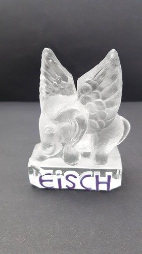 Glas eisch frauenau - glas,