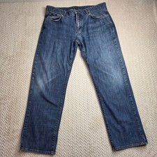 Hugo Boss Kansas Regular Fit