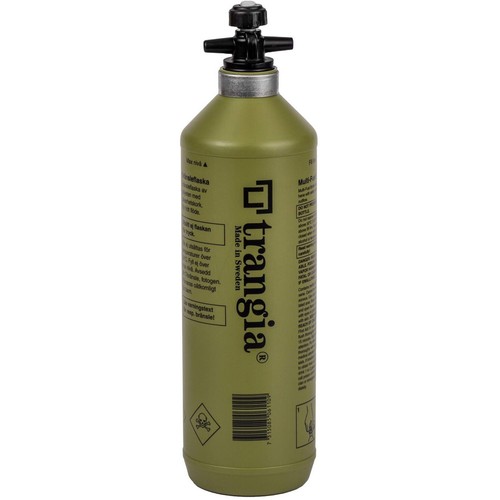 Trangia