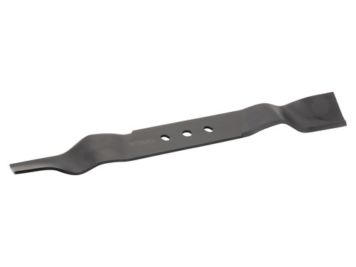 Messer passend für - (wurf),