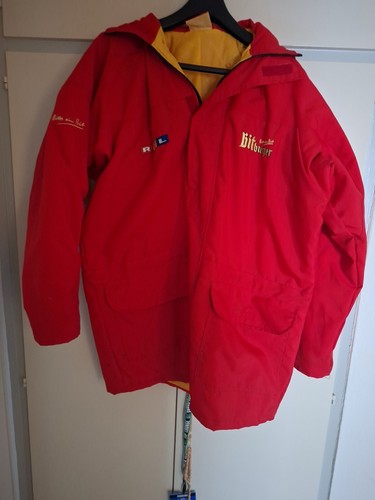 Racejacke 80er rtl - racejacke,